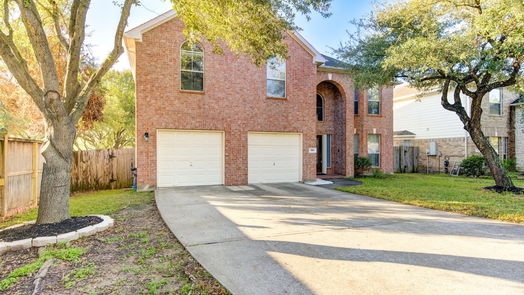 Spring 2-story, 5-bed 518 Anacacho Drive-idx