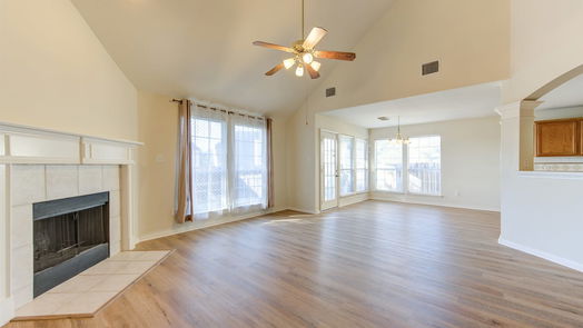 Spring 2-story, 5-bed 518 Anacacho Drive-idx