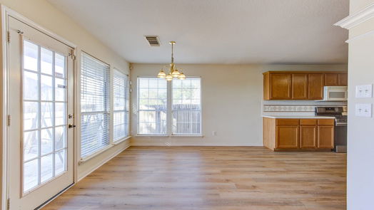 Spring 2-story, 5-bed 518 Anacacho Drive-idx