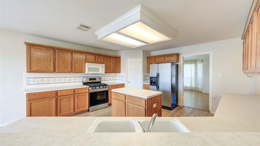 Spring 2-story, 5-bed 518 Anacacho Drive-idx