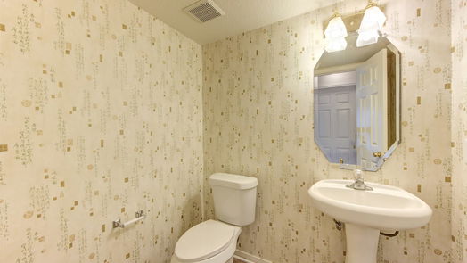 Spring 2-story, 5-bed 518 Anacacho Drive-idx