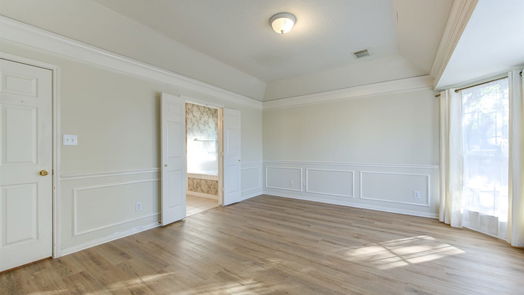 Spring 2-story, 5-bed 518 Anacacho Drive-idx