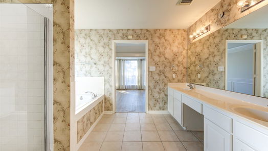 Spring 2-story, 5-bed 518 Anacacho Drive-idx