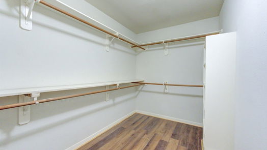 Spring 2-story, 5-bed 518 Anacacho Drive-idx