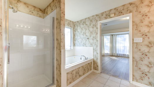 Spring 2-story, 5-bed 518 Anacacho Drive-idx