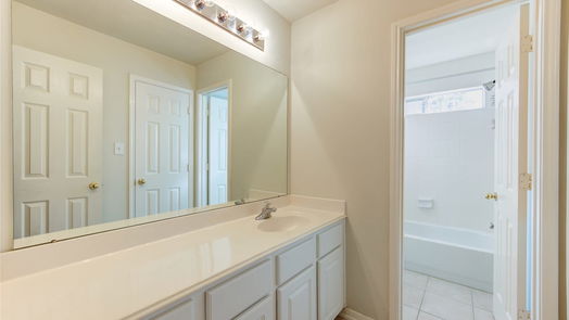 Spring 2-story, 5-bed 518 Anacacho Drive-idx