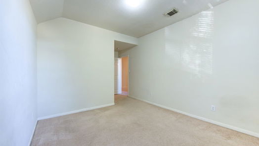 Spring 2-story, 5-bed 518 Anacacho Drive-idx