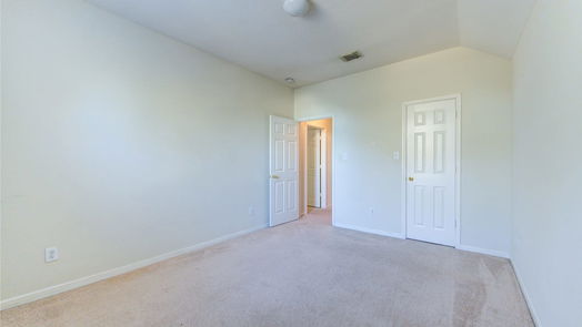 Spring 2-story, 5-bed 518 Anacacho Drive-idx