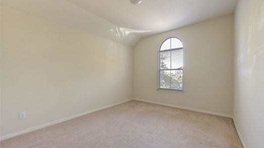 Spring 2-story, 5-bed 518 Anacacho Drive-idx