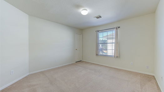 Spring 2-story, 5-bed 518 Anacacho Drive-idx