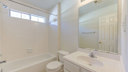 Spring 2-story, 5-bed 518 Anacacho Drive-idx