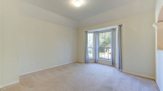 Spring 2-story, 5-bed 518 Anacacho Drive-idx