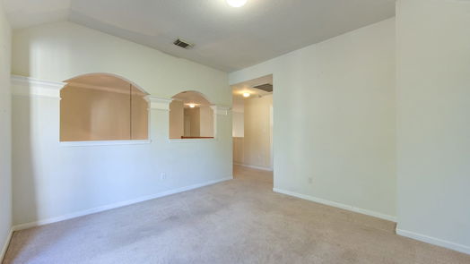 Spring 2-story, 5-bed 518 Anacacho Drive-idx