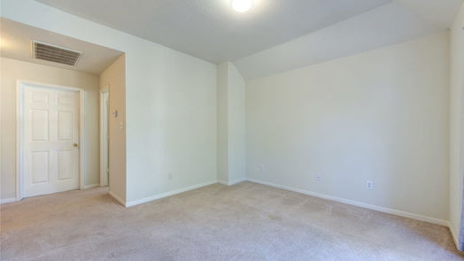 Spring 2-story, 5-bed 518 Anacacho Drive-idx