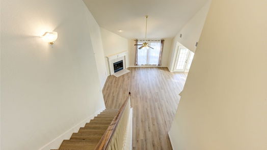 Spring 2-story, 5-bed 518 Anacacho Drive-idx