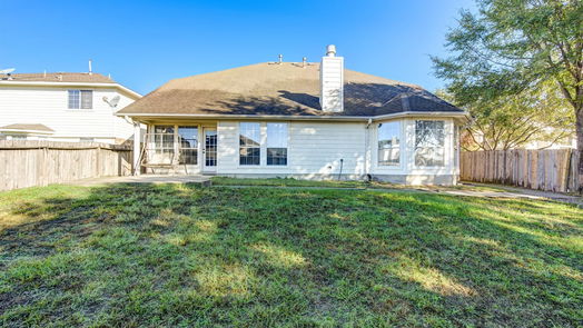 Spring 2-story, 5-bed 518 Anacacho Drive-idx