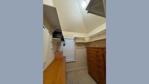 Spring 2-story, 5-bed 3515 Azalea Sands Drive S-idx