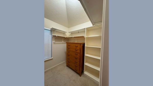 Spring 2-story, 5-bed 3515 Azalea Sands Drive S-idx