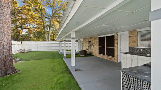 Spring 1-story, 3-bed 29118 Binefield Street-idx