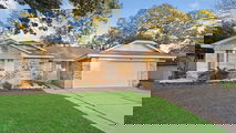 3-bedroom homes-2