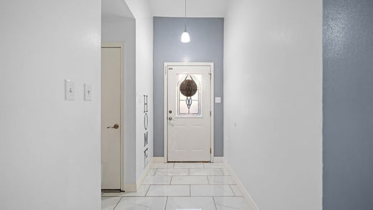 Spring 1-story, 3-bed 29118 Binefield Street-idx