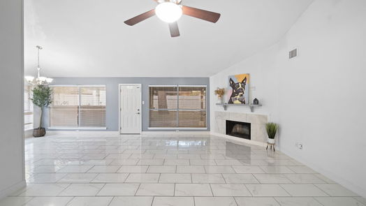 Spring 1-story, 3-bed 29118 Binefield Street-idx