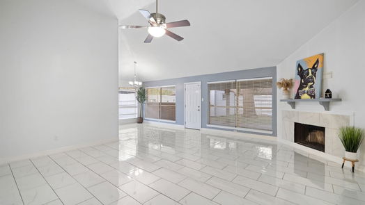 Spring 1-story, 3-bed 29118 Binefield Street-idx