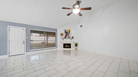Spring 1-story, 3-bed 29118 Binefield Street-idx
