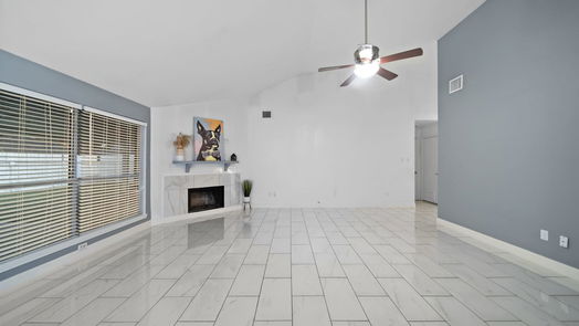 Spring 1-story, 3-bed 29118 Binefield Street-idx