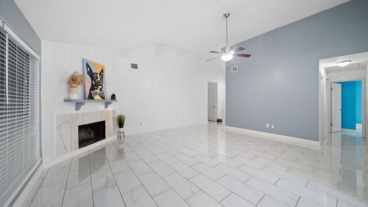 Spring 1-story, 3-bed 29118 Binefield Street-idx