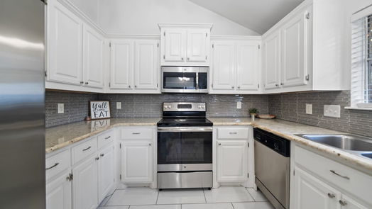 Spring 1-story, 3-bed 29118 Binefield Street-idx