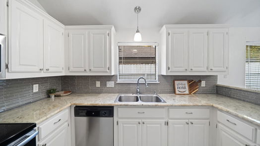 Spring 1-story, 3-bed 29118 Binefield Street-idx