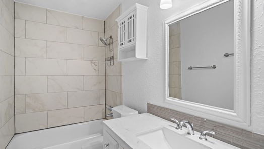 Spring 1-story, 3-bed 29118 Binefield Street-idx