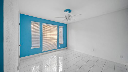 Spring 1-story, 3-bed 29118 Binefield Street-idx