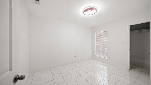 Spring 1-story, 3-bed 29118 Binefield Street-idx