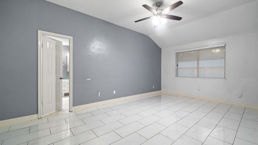Spring 1-story, 3-bed 29118 Binefield Street-idx