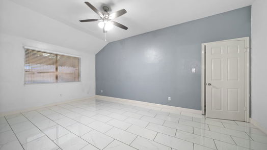 Spring 1-story, 3-bed 29118 Binefield Street-idx
