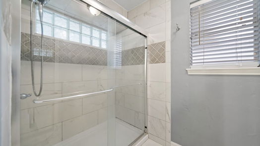 Spring 1-story, 3-bed 29118 Binefield Street-idx