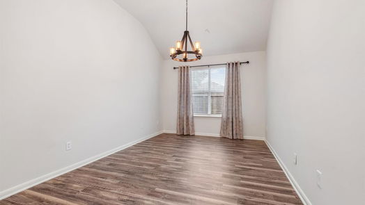 Spring null-story, 3-bed 29127 Foxingham Circle-idx