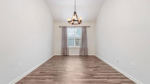 Spring null-story, 3-bed 29127 Foxingham Circle-idx