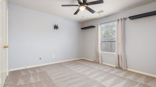 Spring null-story, 3-bed 29127 Foxingham Circle-idx