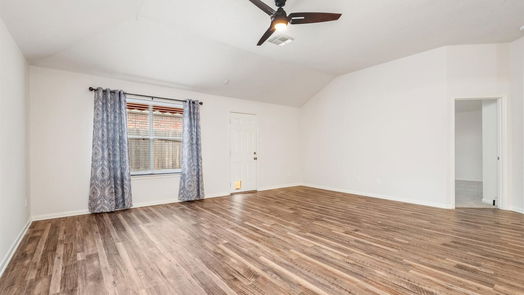 Spring null-story, 3-bed 29127 Foxingham Circle-idx