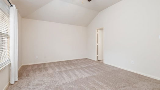 Spring null-story, 3-bed 29127 Foxingham Circle-idx