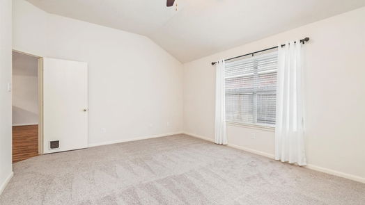Spring null-story, 3-bed 29127 Foxingham Circle-idx