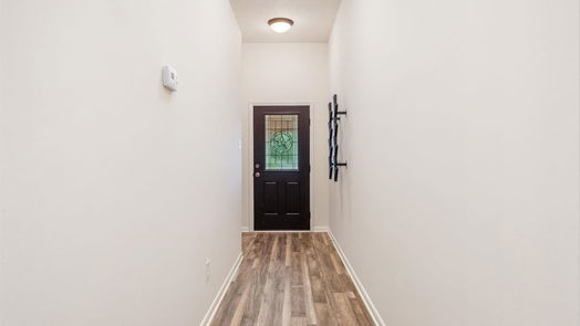 Spring null-story, 3-bed 29127 Foxingham Circle-idx