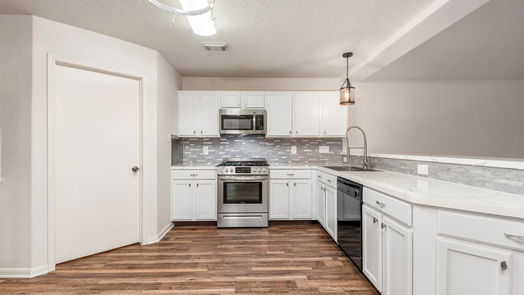 Spring null-story, 3-bed 29127 Foxingham Circle-idx