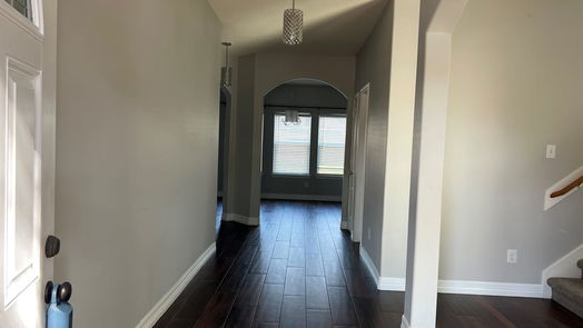 Spring 2-story, 5-bed 3515 Azalea Sands Drive S-idx