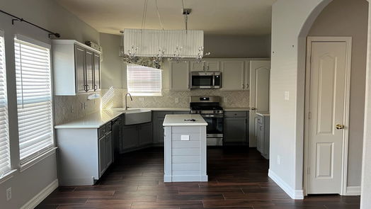 Spring 2-story, 5-bed 3515 Azalea Sands Drive S-idx