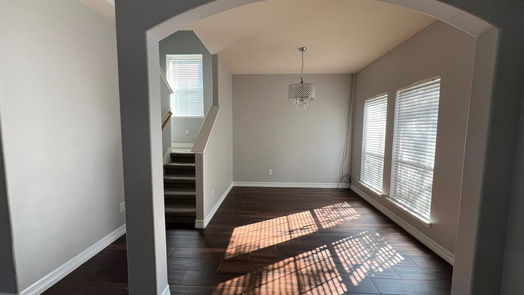 Spring 2-story, 5-bed 3515 Azalea Sands Drive S-idx