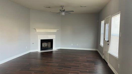 Spring 2-story, 5-bed 3515 Azalea Sands Drive S-idx